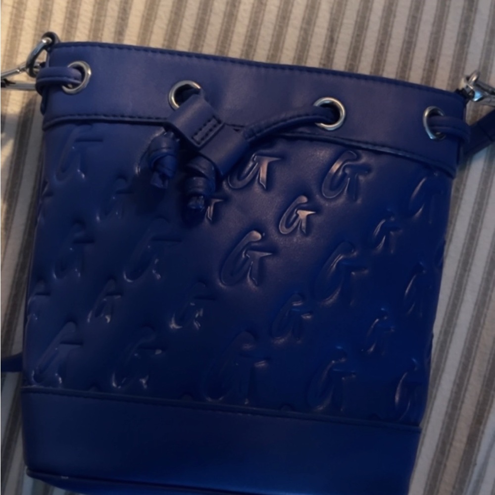 glamaholic purse